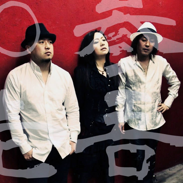 %e3%81%95%e3%82%93%e3%81%84%e3%81%a1%e3%81%942