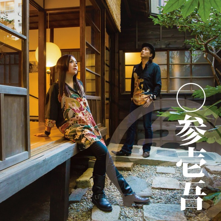 E26DB8CD-4B00-49A8-B441-79A2566FE224