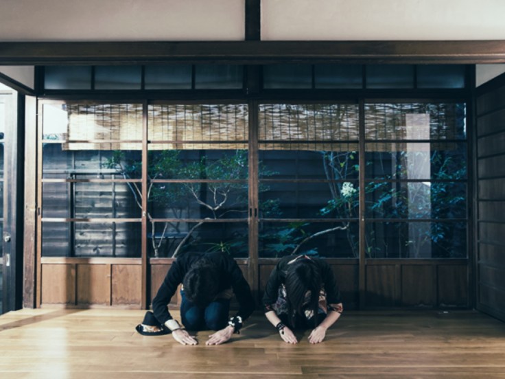 6035DE30-112A-42DC-ABC5-AD7BA90E20ED